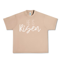 Burro easter religious bible verse Urban Heavy Tee - artisFamous