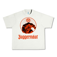 Pistachio anesthetic juggernut Urban Heavy Tee - artisFamous