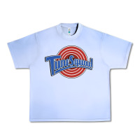Grape Ice squad tune Urban Heavy Tee - artisFamous