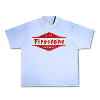 Grape Ice firestone tires classic active t shirt Urban Heavy Tee - artisFamous