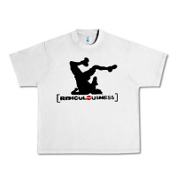 Lunar Rock ridiculousness Urban Heavy Tee - artisFamous