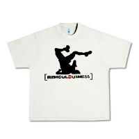 Pistachio ridiculousness Urban Heavy Tee - artisFamous