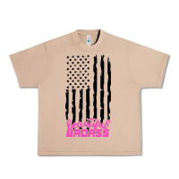 Burro beautiful badass american Urban Heavy Tee - artisFamous