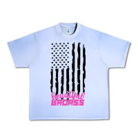 Grape Ice beautiful badass american Urban Heavy Tee - artisFamous