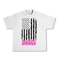 Lunar Rock beautiful badass american Urban Heavy Tee - artisFamous