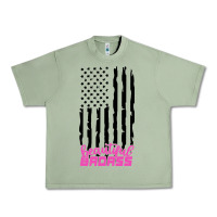 Oil Green beautiful badass american Urban Heavy Tee - artisFamous