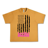 Peanut Butter beautiful badass american Urban Heavy Tee - artisFamous