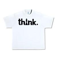 White think chess Urban Heavy Tee - artisFamous