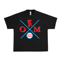 Black hotty toddy rebel for life mississippi Urban Heavy Tee - artisFamous