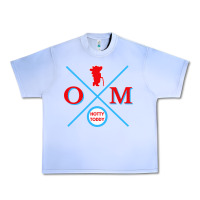 Grape Ice hotty toddy rebel for life mississippi Urban Heavy Tee - artisFamous