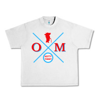 Lunar Rock hotty toddy rebel for life mississippi Urban Heavy Tee - artisFamous