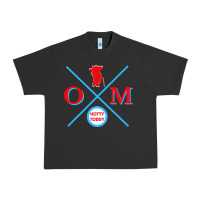 Pigment Black hotty toddy rebel for life mississippi Urban Heavy Tee - artisFamous