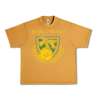 Peanut Butter holyhead harpies Urban Heavy Tee - artisFamous