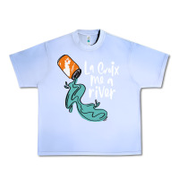Grape Ice la croix drink Urban Heavy Tee - artisFamous