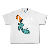 Lunar Rock la croix drink Urban Heavy Tee - artisFamous