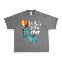 Tornado la croix drink Urban Heavy Tee - artisFamous
