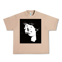 Burro mick jag Urban Heavy Tee - artisFamous