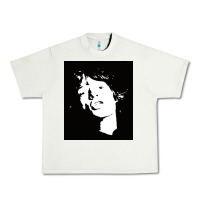 Pistachio mick jag Urban Heavy Tee - artisFamous