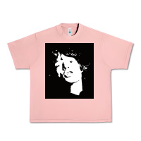 Salmon mick jag Urban Heavy Tee - artisFamous