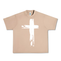 Burro tattoo christian Urban Heavy Tee - artisFamous