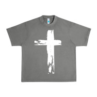 Tornado tattoo christian Urban Heavy Tee - artisFamous