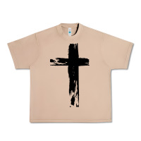 Burro tattoo christian Urban Heavy Tee - artisFamous