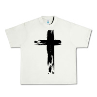 Pistachio tattoo christian Urban Heavy Tee - artisFamous