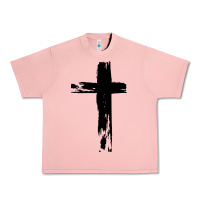 Salmon tattoo christian Urban Heavy Tee - artisFamous