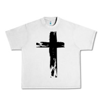 Lunar Rock tattoo christian Urban Heavy Tee - artisFamous