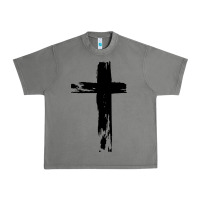 Tornado tattoo christian Urban Heavy Tee - artisFamous