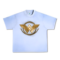 Grape Ice won.der woman movie gol.den las.so lo  t shirt Urban Heavy Tee - artisFamous