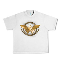 Lunar Rock won.der woman movie gol.den las.so lo  t shirt Urban Heavy Tee - artisFamous