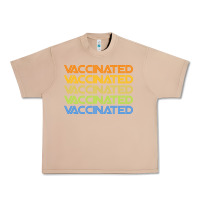 Burro vaccinated retro Urban Heavy Tee - artisFamous