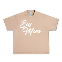 Burro boy mom Urban Heavy Tee - artisFamous