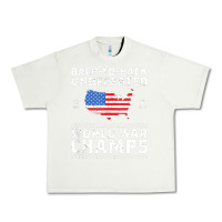 Pistachio back to back undefeated world war champs Urban Heavy Tee - artisFamous
