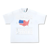 White back to back undefeated world war champs Urban Heavy Tee - artisFamous