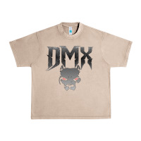 French Oak dmx Urban Heavy Tee - artisFamous