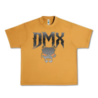 Peanut Butter dmx Urban Heavy Tee - artisFamous