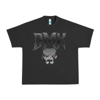 Pigment Black dmx Urban Heavy Tee - artisFamous