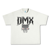 Pistachio dmx Urban Heavy Tee - artisFamous