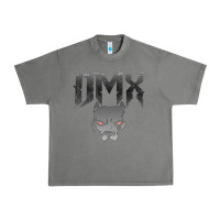 Tornado dmx Urban Heavy Tee - artisFamous