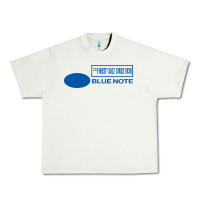Pistachio blue note jazz music records Urban Heavy Tee - artisFamous