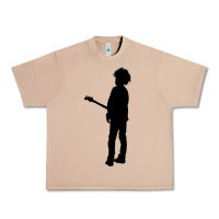 Ro.b.e.r.t.  &' C.u.r.e'  Smith  Baseball ¾ Sleeve T Shirt Urban Heavy Tee | Teevron