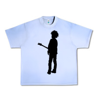 Grape Ice ro.b.e.r.t.  &' c.u.r.e'  smith  baseball ¾ sleeve t shirt Urban Heavy Tee - artisFamous