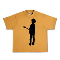 Peanut Butter ro.b.e.r.t.  &' c.u.r.e'  smith  baseball ¾ sleeve t shirt Urban Heavy Tee - artisFamous