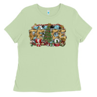 Matcha peace Ladies Tee - SublimationCraftShop