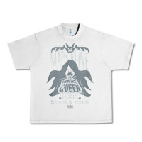 Lunar Rock adventure time mar.ce.li.ne vampire qu.e.e.n post  t shirt Urban Heavy Tee - artisFamous