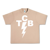 Burro taking care of business rock n roll Urban Heavy Tee - artisFamous