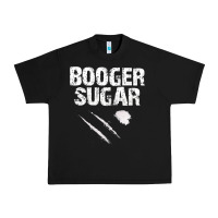 Black co.ca.i.n.e    b.o.o.g.er   sugar the original t shirt Urban Heavy Tee - artisFamous