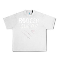 Lunar Rock co.ca.i.n.e    b.o.o.g.er   sugar the original t shirt Urban Heavy Tee - artisFamous